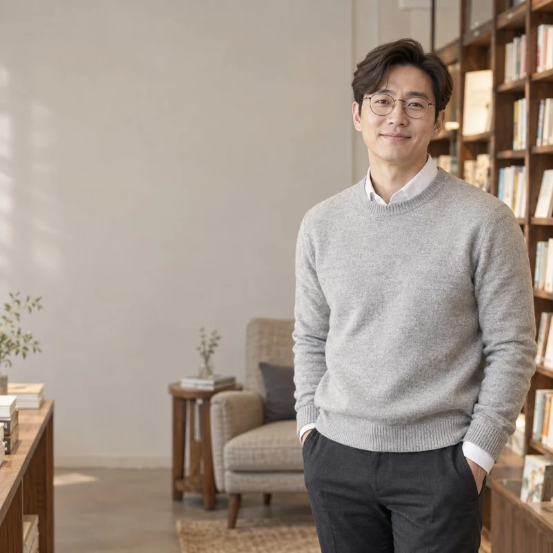 카드깡 수수료율 상담 안내 사진